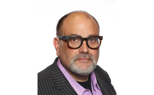 Raymond L Bianchi Named Farm Progress Agriculture VP Leader